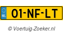 01NFLT