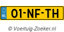 01NFTH