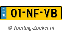 01-NF-VB