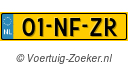 01NFZR