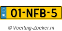 01NFB5