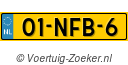 01-NFB-6
