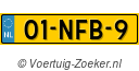 01-NFB-9