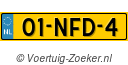 01NFD4