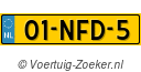 01NFD5