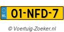 01NFD7
