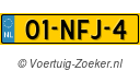 01NFJ4