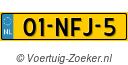 01NFJ5