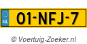 01NFJ7
