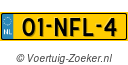 01NFL4