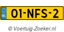 01NFS2