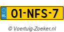 01NFS7