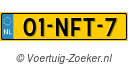 01NFT7