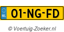 01NGFD