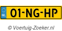 01NGHP