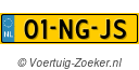 01NGJS