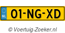 01NGXD