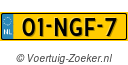01NGF7