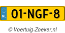 01NGF8