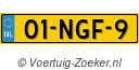 01NGF9