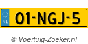 01NGJ5