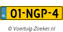 01NGP4