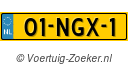01NGX1