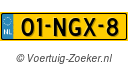 01NGX8