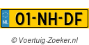 01NHDF