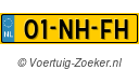 01NHFH
