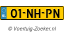 01NHPN