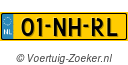 01NHRL