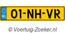01NHVR