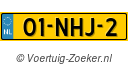 01NHJ2