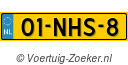 01NHS8