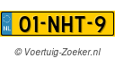 01NHT9