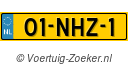 01NHZ1