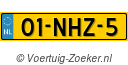 01NHZ5