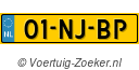 01NJBP