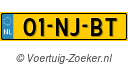 01NJBT
