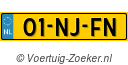 01NJFN