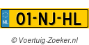 01NJHL
