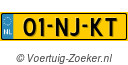 01NJKT