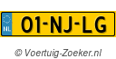 01NJLG