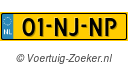 01NJNP