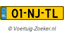 01NJTL