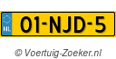 01NJD5