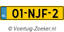 01NJF2
