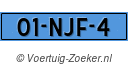 01NJF4
