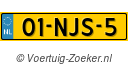 01NJS5